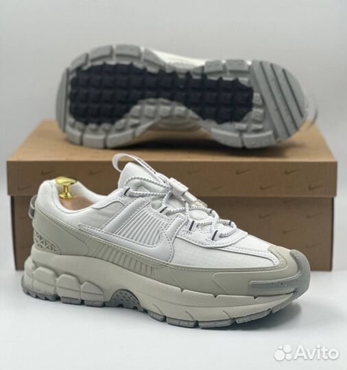 Кроссовки nike zoom vomero 5 roam