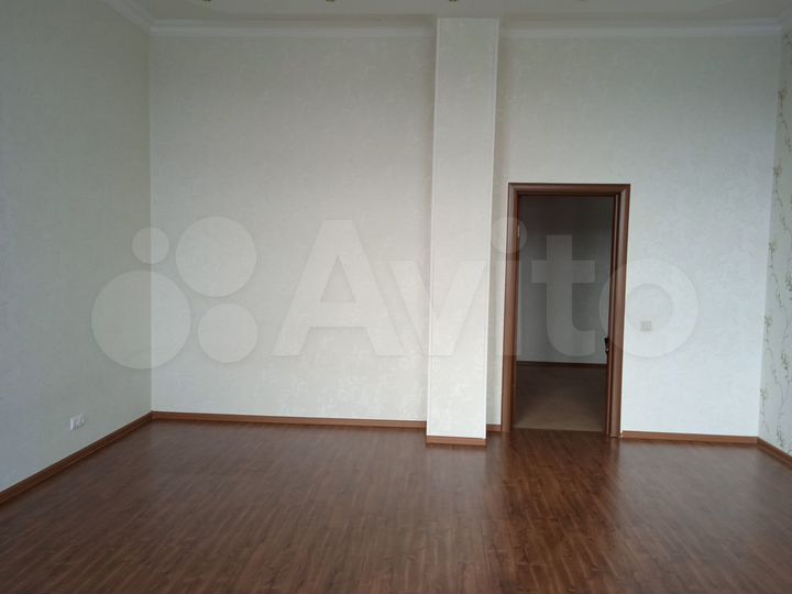 Свободного назначения, 114.5 м²