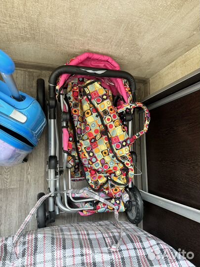 Продаю игрушки