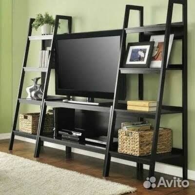 Тумба под телевизор