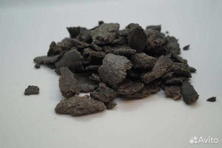 Комбикорм для кур,пшеница