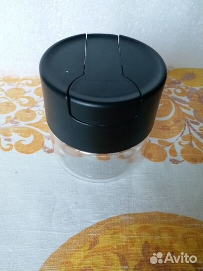 Соусник Tupperware