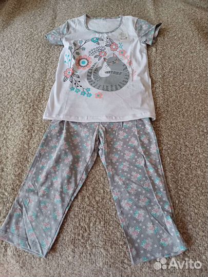 Детская одежда