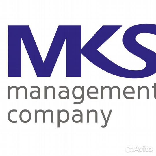 Гардеробщик в ресторан 