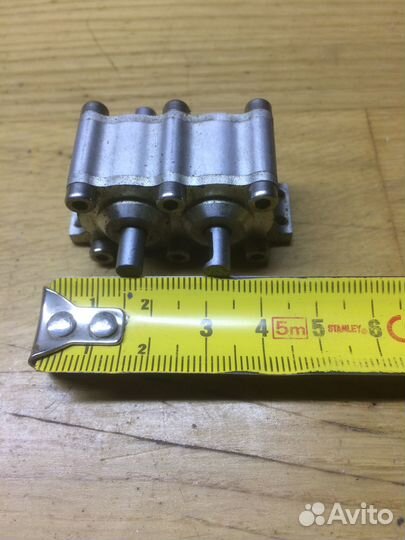 Запчасти для рс моделей