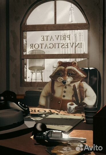 Елочные игрушки ручной работы