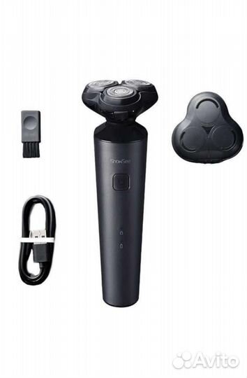 Электробритва Showsee Electric Shaver F303