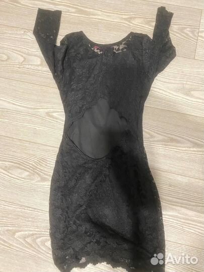 Женские вещи пакетом