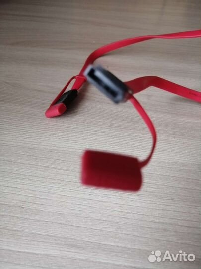 Кабель Serial ATA 26 AWG