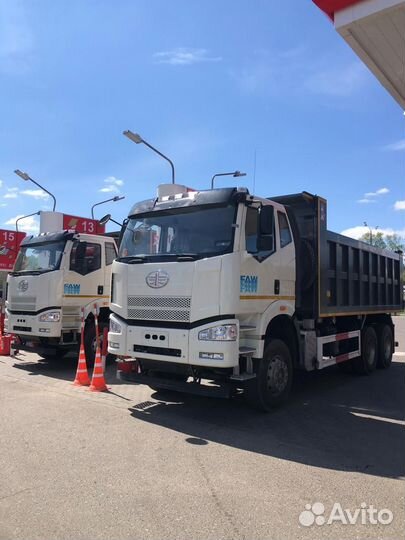 Водитель самосвала кат с вахта