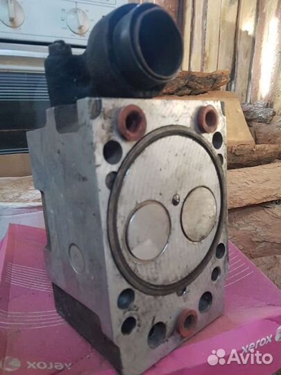 Гбц 740 камаз, урал