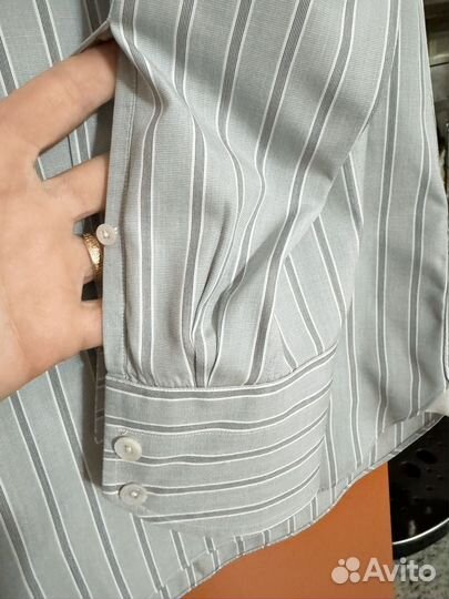 Рубашки Tom Ford оригинал