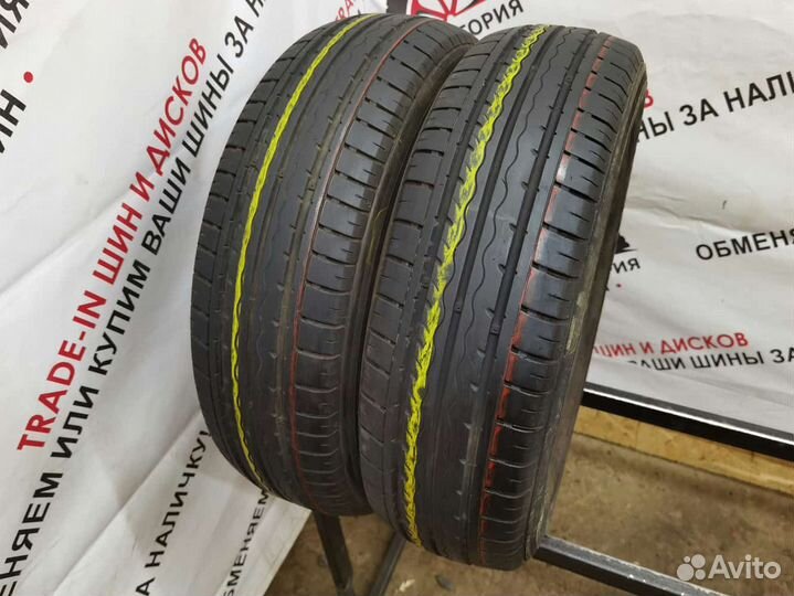 Kumho Solus KH17 175/70 R14 84T