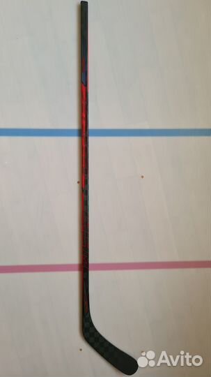 Клюшка CCM jetspeed ft 4 pro