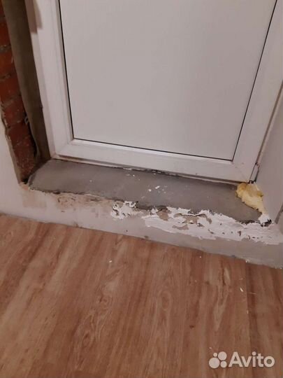 Мастер на час слесарь. электрик. сантехник