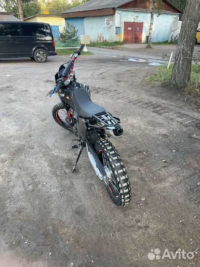 Regulmoto sport 003 pro