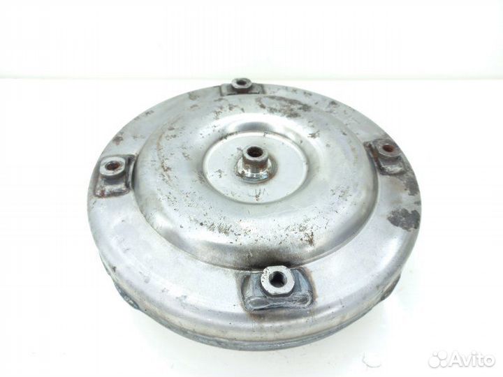 Гидротрансформатор Nissan