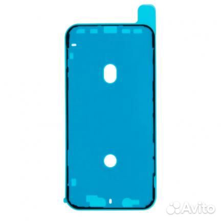 Дисплей для ZeepDeep iPhone XR