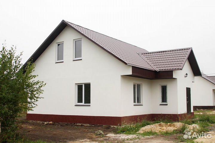 Специалист на стройку