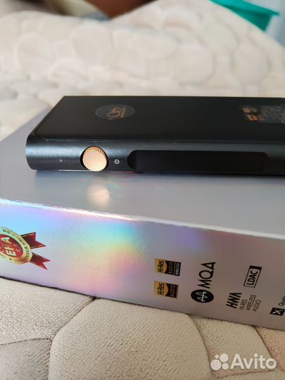 Shanling m6 pro (21)