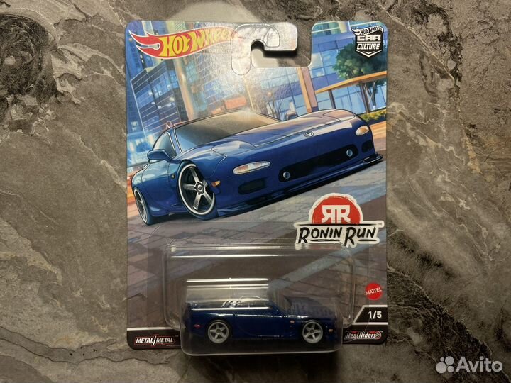 Hot wheels premium обмен