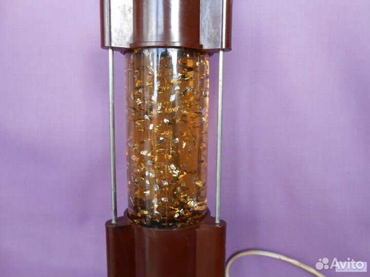 Светильник 