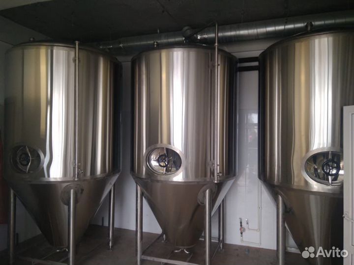 7200л цкт и другое оборудование