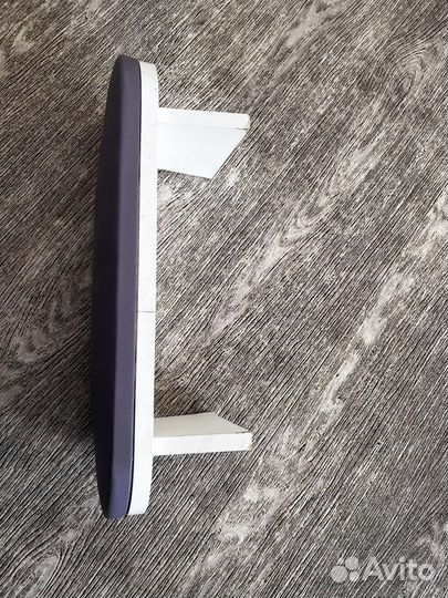 Подставка для рук маникюрная