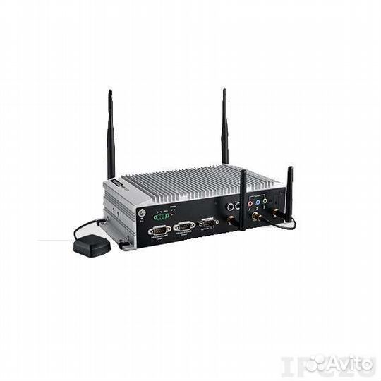 Компьютер advantech ark-2121v-s9a1e
