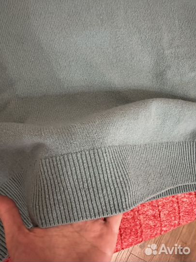 Джемпер женский L