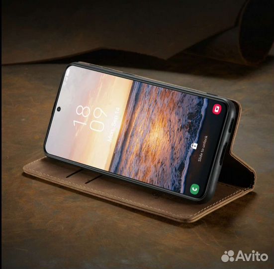 Чехол Samsung S23 ultra, разные