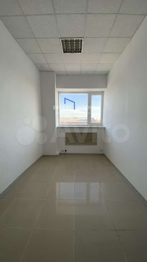 Офис, 25 м²
