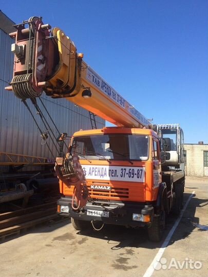 Трос (канат) для крана Ивановец, Галичанин, Клинцы