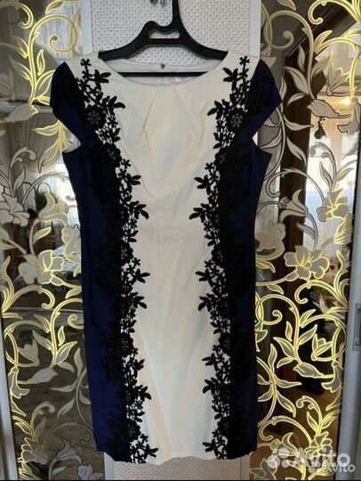 Женские вещи пакетом