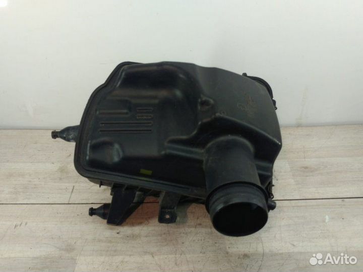 Корпус воздушного фильтра Nissan Qashqai Vi HR16DE