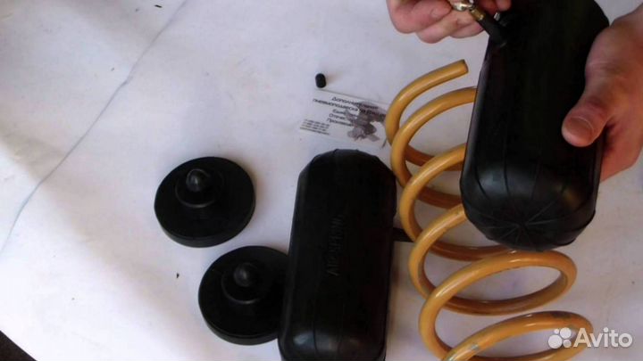 Подарок мужчине на день рождение