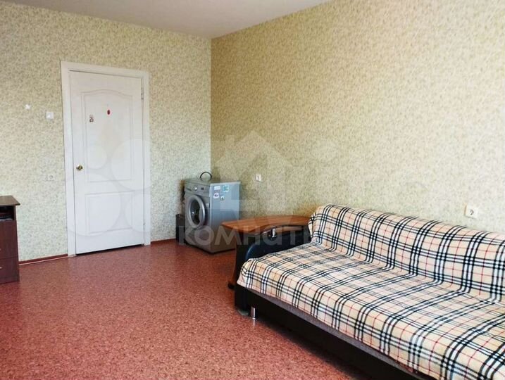 2-к. квартира, 55,5 м², 8/10 эт.