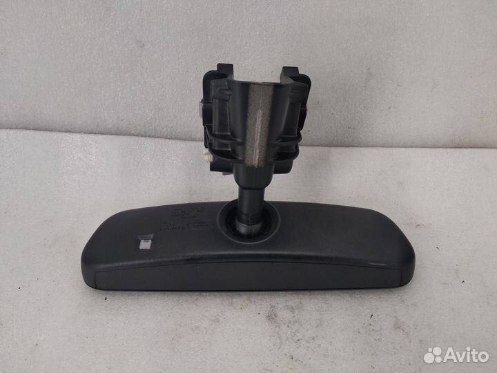 Зеркало салона Jaguar XE X760 (2015 - н.в.)