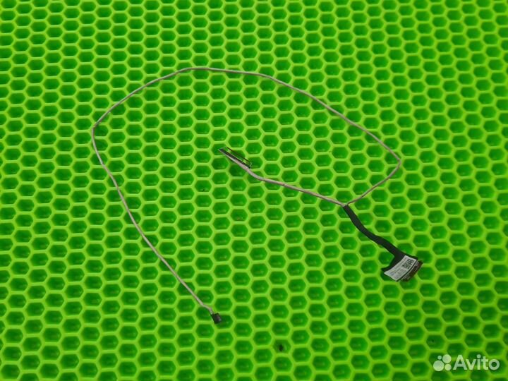 Шлейф матрицы DC02001YF10 Lenovo idea pad 320