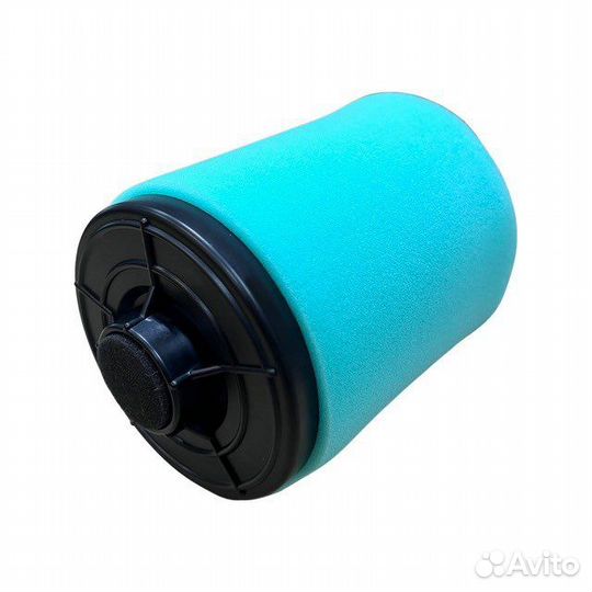 707800371 Фильтр воздушный Брп