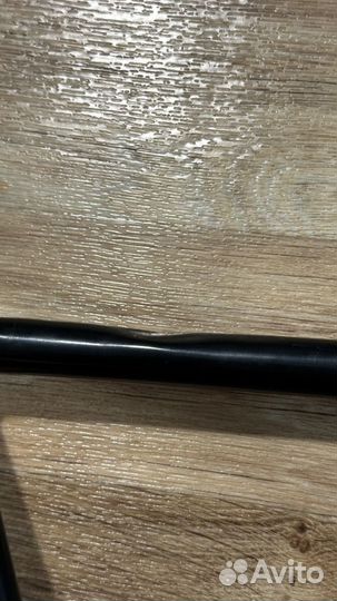 Руль wtp mad max 10.1