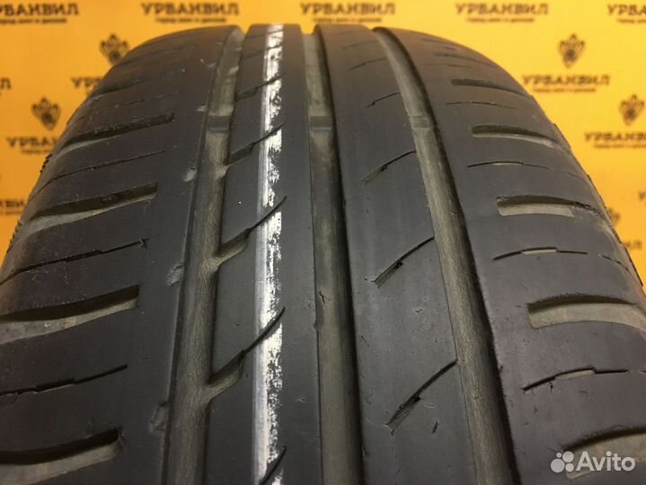 Continental ContiEcoContact 3 195/65 R15 91T