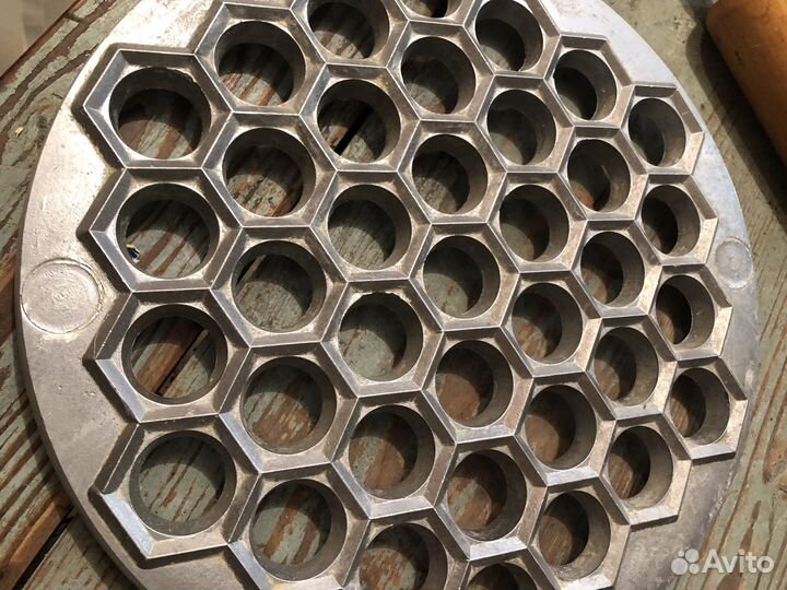 Вещи б у СССР