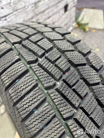 Viatti Brina V-521 205/55 R16 91T