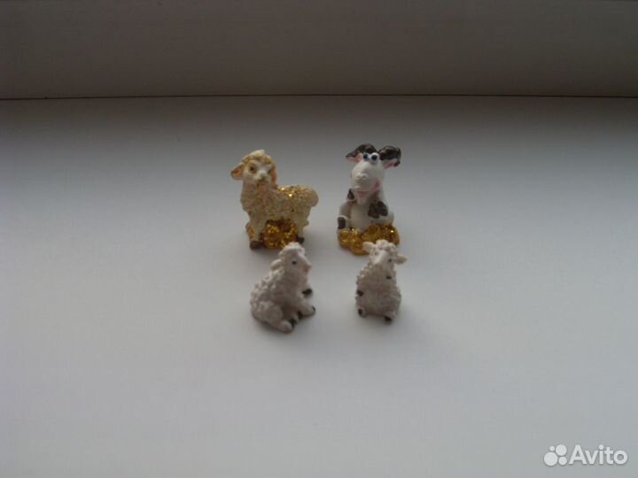 Декор для хенд мейда