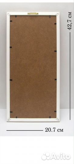 Панно картины птицы