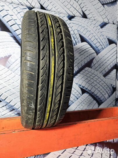 Goodyear Assurance 205/60 R16