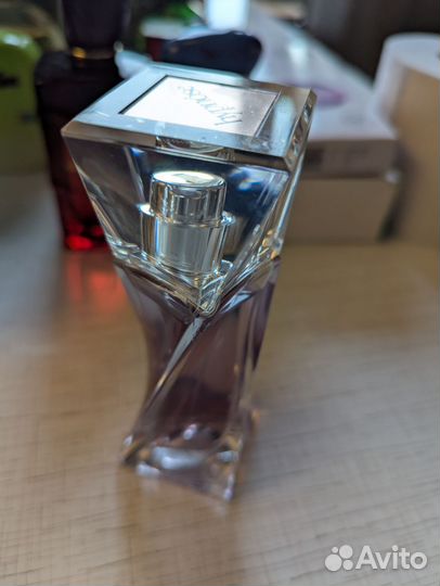 Lancome hypnose парфюмерная вода