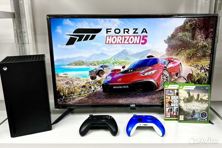 Аренда джойстиков и игровых приставок