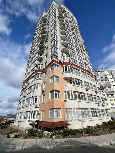 Продам помещение свободного назначения, 86.3 м²